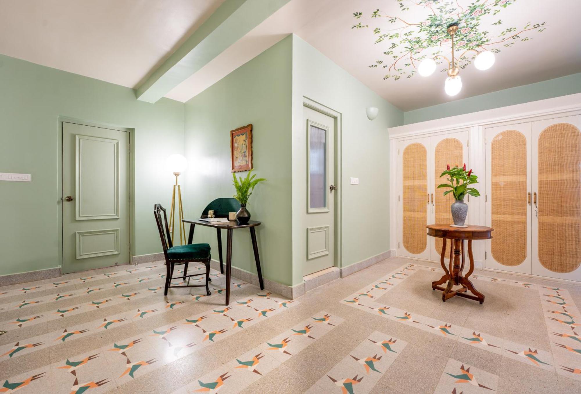 Elivaas 5 Bhk With Pvt Pool, Entertainment Room & Glass House - Bludoor Marmagao Εξωτερικό φωτογραφία